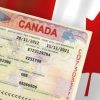 Apply For Canada Visa: 100% Working Guide