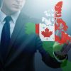 Canada Immigration: Provincial Nominee Programs