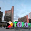 How To Get A Job In Toronto In Simple Steps