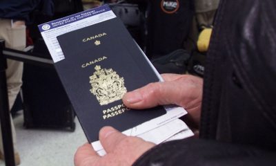 Important Information On How To Get Canada Visa