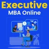 Online Executive MBA : Best Online MBA Programs