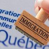 Quebec Immigration: A Complete Guide To Migrate To Quebec, Canada