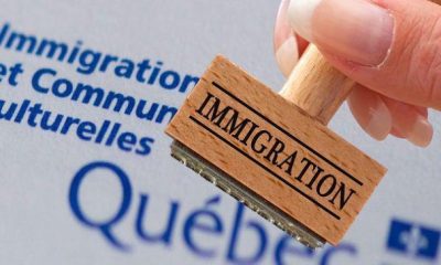 Quebec Immigration: A Complete Guide To Migrate To Quebec, Canada