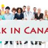 Work in Canada: Here Is All You Need To Know About Canada Jobs