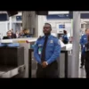 Airport Security Guard Is Urgently Needed In Allied Universal – Toronto, ON