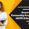 Apply For UK Governments Ocean Country Partnership Programme Scholarships 2024