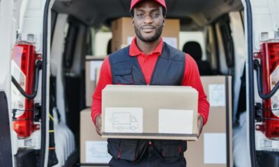 Boston Pizza International, Inc. Is Now Hiring Delivery Drivers – Pembroke, ON