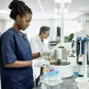 Canadian Bank Note Company, Limited Is Now Hiring Lab Technicians In Ottawa, ON