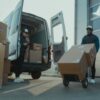 Compass Group Is Now Hiring Delivery Driver – Ottawa, ON