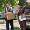 Delivery Driver Helper Is Urgently Needed At Sleep Country – Brampton, ON