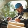 Delivery Driver Is Urgently Needed In Toronto, ON