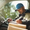 Driven Brands Is Now Hiring Delivery Driver – Greater Sudbury, ON