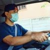 Driver (Medical) Is Needed In Canada Company provided vehicle