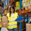 Driver/Warehouse Associate Is Urgently Needed In Wolseley – Orillia, ON