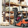 Driver/Warehouse Person Is Needed in Driven Brands – Kitchener, ON