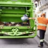 Emterra Is Now Hiring Recycling Truck Driver – Carleton Place, ON