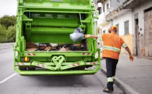 Emterra Is Now Hiring Recycling Truck Driver – Carleton Place, ON