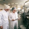 Food Safety Inspector Is Needed In Ministry Of Agriculture, Food and Rural Affairs Britain, ON