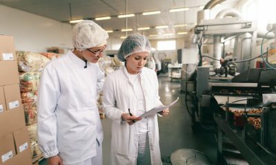 Food Safety Inspector Is Needed In Ministry Of Agriculture, Food and Rural Affairs Britain, ON