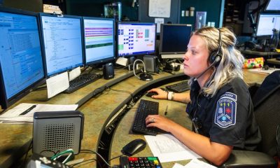Good Communicator Is Urgently Needed In York Regional Police Canada