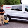 Gordon Food Service Is Now Hiring AZ Local Delivery Drivers – Milton, ON