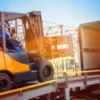 Jealous Fruits Is Now Hiring Shipping Forklift Operator – Kelowna, BC