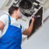 Maintenance Worker Is Urgently Needed In Araam Inc – Edmonton, AB