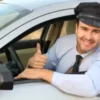 Messenger Driver Is Urgently Needed In Scotiabank – Toronto, ON