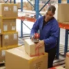 Packaging Operator Is Urgently Needed In HF Sinclair Mississauga, ON