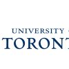 Scholarship For International Students In Two-Year Programs In Toronto, Canada 2024