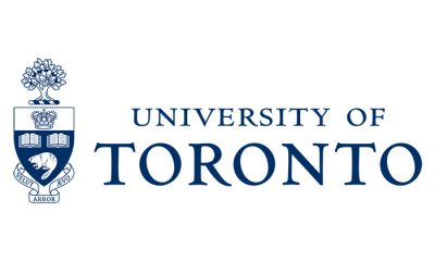Scholarship For International Students In Two-Year Programs In Toronto, Canada 2024