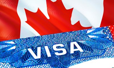 Steps To Get Your Canada Study Visa