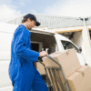 Walmart Canada Is Now Hiring OMNI Delivery Driver – Scarborough, ON