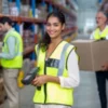 Warehouse Associate Day Shift Is Urgently Needed In Cardinal Health – Mississauga, ON