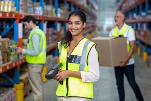 Warehouse Associate Day Shift Is Urgently Needed In Cardinal Health – Mississauga, ON