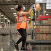 Warehouse Associate – Day Shift Is Needed In Cardinal Health – Mississauga, ON