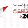 Ways To Relocate To Canada In 2024